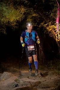 BIB: 
                            <button type="button" onclick="openModal(13624382)" class="btn btn-primary btn-sm float-right btn-popup" data-toggle="modal" data-target=".modal-high-quality">
                        <i class="fas fa-shopping-cart"></i> Add to Cart
                    </button>
                                            <button type="button" onclick="isThisMe(13624382, true)" class="btn btn-success btn-sm float-right btn-popup btn-isme hidden" data-toggle="tooltip" data-placement="bottom" title="นี่คือรูปของคุณใช่ไหม คลิกที่นี่เพื่อเอาเข้าอัลบั้ม">
                        <i class="fas fa-plus"></i> Add to album
                    </button>
                    <button type="button" onclick="isThisMe(13624382, false)" class="btn btn-warning btn-sm float-right btn-popup btn-isnotme hidden">
                        <i class="fas fa-ban"></i> Remove from album
                    </button>