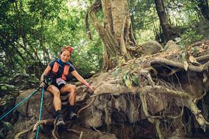 BIB: 
                            <button type="button" onclick="openModal(13635473)" class="btn btn-primary btn-sm float-right btn-popup" data-toggle="modal" data-target=".modal-high-quality">
                        <i class="fas fa-shopping-cart"></i> Add to Cart
                    </button>
                                            <button type="button" onclick="isThisMe(13635473, true)" class="btn btn-success btn-sm float-right btn-popup btn-isme hidden" data-toggle="tooltip" data-placement="bottom" title="นี่คือรูปของคุณใช่ไหม คลิกที่นี่เพื่อเอาเข้าอัลบั้ม">
                        <i class="fas fa-plus"></i> Add to album
                    </button>
                    <button type="button" onclick="isThisMe(13635473, false)" class="btn btn-warning btn-sm float-right btn-popup btn-isnotme hidden">
                        <i class="fas fa-ban"></i> Remove from album
                    </button>