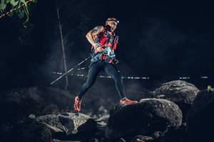 BIB: 
                            <button type="button" onclick="openModal(13629110)" class="btn btn-primary btn-sm float-right btn-popup" data-toggle="modal" data-target=".modal-high-quality">
                        <i class="fas fa-shopping-cart"></i> Add to Cart
                    </button>
                                            <button type="button" onclick="isThisMe(13629110, true)" class="btn btn-success btn-sm float-right btn-popup btn-isme hidden" data-toggle="tooltip" data-placement="bottom" title="นี่คือรูปของคุณใช่ไหม คลิกที่นี่เพื่อเอาเข้าอัลบั้ม">
                        <i class="fas fa-plus"></i> Add to album
                    </button>
                    <button type="button" onclick="isThisMe(13629110, false)" class="btn btn-warning btn-sm float-right btn-popup btn-isnotme hidden">
                        <i class="fas fa-ban"></i> Remove from album
                    </button>