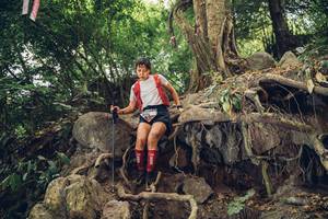 BIB: 
                            <button type="button" onclick="openModal(13634033)" class="btn btn-primary btn-sm float-right btn-popup" data-toggle="modal" data-target=".modal-high-quality">
                        <i class="fas fa-shopping-cart"></i> Add to Cart
                    </button>
                                            <button type="button" onclick="isThisMe(13634033, true)" class="btn btn-success btn-sm float-right btn-popup btn-isme hidden" data-toggle="tooltip" data-placement="bottom" title="นี่คือรูปของคุณใช่ไหม คลิกที่นี่เพื่อเอาเข้าอัลบั้ม">
                        <i class="fas fa-plus"></i> Add to album
                    </button>
                    <button type="button" onclick="isThisMe(13634033, false)" class="btn btn-warning btn-sm float-right btn-popup btn-isnotme hidden">
                        <i class="fas fa-ban"></i> Remove from album
                    </button>