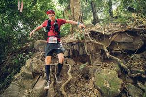 BIB: 
                            <button type="button" onclick="openModal(13635411)" class="btn btn-primary btn-sm float-right btn-popup" data-toggle="modal" data-target=".modal-high-quality">
                        <i class="fas fa-shopping-cart"></i> Add to Cart
                    </button>
                                            <button type="button" onclick="isThisMe(13635411, true)" class="btn btn-success btn-sm float-right btn-popup btn-isme hidden" data-toggle="tooltip" data-placement="bottom" title="นี่คือรูปของคุณใช่ไหม คลิกที่นี่เพื่อเอาเข้าอัลบั้ม">
                        <i class="fas fa-plus"></i> Add to album
                    </button>
                    <button type="button" onclick="isThisMe(13635411, false)" class="btn btn-warning btn-sm float-right btn-popup btn-isnotme hidden">
                        <i class="fas fa-ban"></i> Remove from album
                    </button>