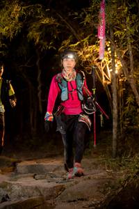 BIB: 
                            <button type="button" onclick="openModal(13624982)" class="btn btn-primary btn-sm float-right btn-popup" data-toggle="modal" data-target=".modal-high-quality">
                        <i class="fas fa-shopping-cart"></i> Add to Cart
                    </button>
                                            <button type="button" onclick="isThisMe(13624982, true)" class="btn btn-success btn-sm float-right btn-popup btn-isme hidden" data-toggle="tooltip" data-placement="bottom" title="นี่คือรูปของคุณใช่ไหม คลิกที่นี่เพื่อเอาเข้าอัลบั้ม">
                        <i class="fas fa-plus"></i> Add to album
                    </button>
                    <button type="button" onclick="isThisMe(13624982, false)" class="btn btn-warning btn-sm float-right btn-popup btn-isnotme hidden">
                        <i class="fas fa-ban"></i> Remove from album
                    </button>