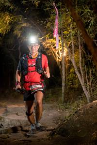 BIB: 
                            <button type="button" onclick="openModal(13625659)" class="btn btn-primary btn-sm float-right btn-popup" data-toggle="modal" data-target=".modal-high-quality">
                        <i class="fas fa-shopping-cart"></i> Add to Cart
                    </button>
                                            <button type="button" onclick="isThisMe(13625659, true)" class="btn btn-success btn-sm float-right btn-popup btn-isme hidden" data-toggle="tooltip" data-placement="bottom" title="นี่คือรูปของคุณใช่ไหม คลิกที่นี่เพื่อเอาเข้าอัลบั้ม">
                        <i class="fas fa-plus"></i> Add to album
                    </button>
                    <button type="button" onclick="isThisMe(13625659, false)" class="btn btn-warning btn-sm float-right btn-popup btn-isnotme hidden">
                        <i class="fas fa-ban"></i> Remove from album
                    </button>