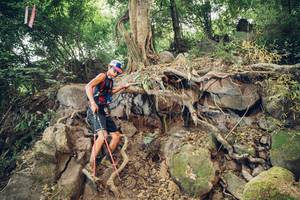 BIB: 
                            <button type="button" onclick="openModal(13632406)" class="btn btn-primary btn-sm float-right btn-popup" data-toggle="modal" data-target=".modal-high-quality">
                        <i class="fas fa-shopping-cart"></i> Add to Cart
                    </button>
                                            <button type="button" onclick="isThisMe(13632406, true)" class="btn btn-success btn-sm float-right btn-popup btn-isme hidden" data-toggle="tooltip" data-placement="bottom" title="นี่คือรูปของคุณใช่ไหม คลิกที่นี่เพื่อเอาเข้าอัลบั้ม">
                        <i class="fas fa-plus"></i> Add to album
                    </button>
                    <button type="button" onclick="isThisMe(13632406, false)" class="btn btn-warning btn-sm float-right btn-popup btn-isnotme hidden">
                        <i class="fas fa-ban"></i> Remove from album
                    </button>