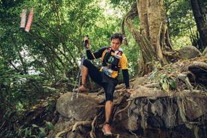 BIB: 
                            <button type="button" onclick="openModal(13634340)" class="btn btn-primary btn-sm float-right btn-popup" data-toggle="modal" data-target=".modal-high-quality">
                        <i class="fas fa-shopping-cart"></i> Add to Cart
                    </button>
                                            <button type="button" onclick="isThisMe(13634340, true)" class="btn btn-success btn-sm float-right btn-popup btn-isme hidden" data-toggle="tooltip" data-placement="bottom" title="นี่คือรูปของคุณใช่ไหม คลิกที่นี่เพื่อเอาเข้าอัลบั้ม">
                        <i class="fas fa-plus"></i> Add to album
                    </button>
                    <button type="button" onclick="isThisMe(13634340, false)" class="btn btn-warning btn-sm float-right btn-popup btn-isnotme hidden">
                        <i class="fas fa-ban"></i> Remove from album
                    </button>