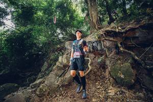 BIB: 
                            <button type="button" onclick="openModal(13632003)" class="btn btn-primary btn-sm float-right btn-popup" data-toggle="modal" data-target=".modal-high-quality">
                        <i class="fas fa-shopping-cart"></i> Add to Cart
                    </button>
                                            <button type="button" onclick="isThisMe(13632003, true)" class="btn btn-success btn-sm float-right btn-popup btn-isme hidden" data-toggle="tooltip" data-placement="bottom" title="นี่คือรูปของคุณใช่ไหม คลิกที่นี่เพื่อเอาเข้าอัลบั้ม">
                        <i class="fas fa-plus"></i> Add to album
                    </button>
                    <button type="button" onclick="isThisMe(13632003, false)" class="btn btn-warning btn-sm float-right btn-popup btn-isnotme hidden">
                        <i class="fas fa-ban"></i> Remove from album
                    </button>