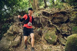 BIB: 
                            <button type="button" onclick="openModal(13635215)" class="btn btn-primary btn-sm float-right btn-popup" data-toggle="modal" data-target=".modal-high-quality">
                        <i class="fas fa-shopping-cart"></i> Add to Cart
                    </button>
                                            <button type="button" onclick="isThisMe(13635215, true)" class="btn btn-success btn-sm float-right btn-popup btn-isme hidden" data-toggle="tooltip" data-placement="bottom" title="นี่คือรูปของคุณใช่ไหม คลิกที่นี่เพื่อเอาเข้าอัลบั้ม">
                        <i class="fas fa-plus"></i> Add to album
                    </button>
                    <button type="button" onclick="isThisMe(13635215, false)" class="btn btn-warning btn-sm float-right btn-popup btn-isnotme hidden">
                        <i class="fas fa-ban"></i> Remove from album
                    </button>