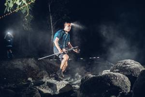 BIB: 
                            <button type="button" onclick="openModal(13629266)" class="btn btn-primary btn-sm float-right btn-popup" data-toggle="modal" data-target=".modal-high-quality">
                        <i class="fas fa-shopping-cart"></i> Add to Cart
                    </button>
                                            <button type="button" onclick="isThisMe(13629266, true)" class="btn btn-success btn-sm float-right btn-popup btn-isme hidden" data-toggle="tooltip" data-placement="bottom" title="นี่คือรูปของคุณใช่ไหม คลิกที่นี่เพื่อเอาเข้าอัลบั้ม">
                        <i class="fas fa-plus"></i> Add to album
                    </button>
                    <button type="button" onclick="isThisMe(13629266, false)" class="btn btn-warning btn-sm float-right btn-popup btn-isnotme hidden">
                        <i class="fas fa-ban"></i> Remove from album
                    </button>