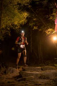 BIB: 
                            <button type="button" onclick="openModal(13623821)" class="btn btn-primary btn-sm float-right btn-popup" data-toggle="modal" data-target=".modal-high-quality">
                        <i class="fas fa-shopping-cart"></i> Add to Cart
                    </button>
                                            <button type="button" onclick="isThisMe(13623821, true)" class="btn btn-success btn-sm float-right btn-popup btn-isme hidden" data-toggle="tooltip" data-placement="bottom" title="นี่คือรูปของคุณใช่ไหม คลิกที่นี่เพื่อเอาเข้าอัลบั้ม">
                        <i class="fas fa-plus"></i> Add to album
                    </button>
                    <button type="button" onclick="isThisMe(13623821, false)" class="btn btn-warning btn-sm float-right btn-popup btn-isnotme hidden">
                        <i class="fas fa-ban"></i> Remove from album
                    </button>