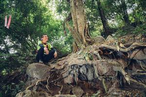 BIB: 
                            <button type="button" onclick="openModal(13632256)" class="btn btn-primary btn-sm float-right btn-popup" data-toggle="modal" data-target=".modal-high-quality">
                        <i class="fas fa-shopping-cart"></i> Add to Cart
                    </button>
                                            <button type="button" onclick="isThisMe(13632256, true)" class="btn btn-success btn-sm float-right btn-popup btn-isme hidden" data-toggle="tooltip" data-placement="bottom" title="นี่คือรูปของคุณใช่ไหม คลิกที่นี่เพื่อเอาเข้าอัลบั้ม">
                        <i class="fas fa-plus"></i> Add to album
                    </button>
                    <button type="button" onclick="isThisMe(13632256, false)" class="btn btn-warning btn-sm float-right btn-popup btn-isnotme hidden">
                        <i class="fas fa-ban"></i> Remove from album
                    </button>