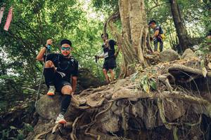 BIB: 
                            <button type="button" onclick="openModal(13635338)" class="btn btn-primary btn-sm float-right btn-popup" data-toggle="modal" data-target=".modal-high-quality">
                        <i class="fas fa-shopping-cart"></i> Add to Cart
                    </button>
                                            <button type="button" onclick="isThisMe(13635338, true)" class="btn btn-success btn-sm float-right btn-popup btn-isme hidden" data-toggle="tooltip" data-placement="bottom" title="นี่คือรูปของคุณใช่ไหม คลิกที่นี่เพื่อเอาเข้าอัลบั้ม">
                        <i class="fas fa-plus"></i> Add to album
                    </button>
                    <button type="button" onclick="isThisMe(13635338, false)" class="btn btn-warning btn-sm float-right btn-popup btn-isnotme hidden">
                        <i class="fas fa-ban"></i> Remove from album
                    </button>