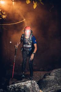 BIB: 
                            <button type="button" onclick="openModal(13629718)" class="btn btn-primary btn-sm float-right btn-popup" data-toggle="modal" data-target=".modal-high-quality">
                        <i class="fas fa-shopping-cart"></i> Add to Cart
                    </button>
                                            <button type="button" onclick="isThisMe(13629718, true)" class="btn btn-success btn-sm float-right btn-popup btn-isme hidden" data-toggle="tooltip" data-placement="bottom" title="นี่คือรูปของคุณใช่ไหม คลิกที่นี่เพื่อเอาเข้าอัลบั้ม">
                        <i class="fas fa-plus"></i> Add to album
                    </button>
                    <button type="button" onclick="isThisMe(13629718, false)" class="btn btn-warning btn-sm float-right btn-popup btn-isnotme hidden">
                        <i class="fas fa-ban"></i> Remove from album
                    </button>