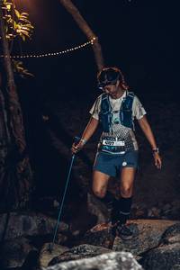 BIB: 
                            <button type="button" onclick="openModal(13629908)" class="btn btn-primary btn-sm float-right btn-popup" data-toggle="modal" data-target=".modal-high-quality">
                        <i class="fas fa-shopping-cart"></i> Add to Cart
                    </button>
                                            <button type="button" onclick="isThisMe(13629908, true)" class="btn btn-success btn-sm float-right btn-popup btn-isme hidden" data-toggle="tooltip" data-placement="bottom" title="นี่คือรูปของคุณใช่ไหม คลิกที่นี่เพื่อเอาเข้าอัลบั้ม">
                        <i class="fas fa-plus"></i> Add to album
                    </button>
                    <button type="button" onclick="isThisMe(13629908, false)" class="btn btn-warning btn-sm float-right btn-popup btn-isnotme hidden">
                        <i class="fas fa-ban"></i> Remove from album
                    </button>