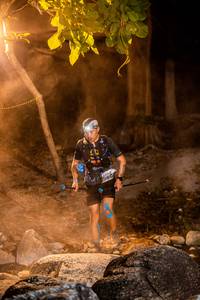 BIB: 
                            <button type="button" onclick="openModal(13626096)" class="btn btn-primary btn-sm float-right btn-popup" data-toggle="modal" data-target=".modal-high-quality">
                        <i class="fas fa-shopping-cart"></i> Add to Cart
                    </button>
                                            <button type="button" onclick="isThisMe(13626096, true)" class="btn btn-success btn-sm float-right btn-popup btn-isme hidden" data-toggle="tooltip" data-placement="bottom" title="นี่คือรูปของคุณใช่ไหม คลิกที่นี่เพื่อเอาเข้าอัลบั้ม">
                        <i class="fas fa-plus"></i> Add to album
                    </button>
                    <button type="button" onclick="isThisMe(13626096, false)" class="btn btn-warning btn-sm float-right btn-popup btn-isnotme hidden">
                        <i class="fas fa-ban"></i> Remove from album
                    </button>