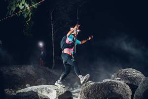 BIB: 
                            <button type="button" onclick="openModal(13627037)" class="btn btn-primary btn-sm float-right btn-popup" data-toggle="modal" data-target=".modal-high-quality">
                        <i class="fas fa-shopping-cart"></i> Add to Cart
                    </button>
                                            <button type="button" onclick="isThisMe(13627037, true)" class="btn btn-success btn-sm float-right btn-popup btn-isme hidden" data-toggle="tooltip" data-placement="bottom" title="นี่คือรูปของคุณใช่ไหม คลิกที่นี่เพื่อเอาเข้าอัลบั้ม">
                        <i class="fas fa-plus"></i> Add to album
                    </button>
                    <button type="button" onclick="isThisMe(13627037, false)" class="btn btn-warning btn-sm float-right btn-popup btn-isnotme hidden">
                        <i class="fas fa-ban"></i> Remove from album
                    </button>