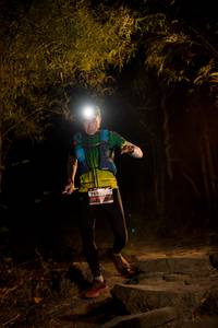 BIB: 
                            <button type="button" onclick="openModal(13624958)" class="btn btn-primary btn-sm float-right btn-popup" data-toggle="modal" data-target=".modal-high-quality">
                        <i class="fas fa-shopping-cart"></i> Add to Cart
                    </button>
                                            <button type="button" onclick="isThisMe(13624958, true)" class="btn btn-success btn-sm float-right btn-popup btn-isme hidden" data-toggle="tooltip" data-placement="bottom" title="นี่คือรูปของคุณใช่ไหม คลิกที่นี่เพื่อเอาเข้าอัลบั้ม">
                        <i class="fas fa-plus"></i> Add to album
                    </button>
                    <button type="button" onclick="isThisMe(13624958, false)" class="btn btn-warning btn-sm float-right btn-popup btn-isnotme hidden">
                        <i class="fas fa-ban"></i> Remove from album
                    </button>