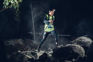 BIB: 
                            <button type="button" onclick="openModal(13629117)" class="btn btn-primary btn-sm float-right btn-popup" data-toggle="modal" data-target=".modal-high-quality">
                        <i class="fas fa-shopping-cart"></i> Add to Cart
                    </button>
                                            <button type="button" onclick="isThisMe(13629117, true)" class="btn btn-success btn-sm float-right btn-popup btn-isme hidden" data-toggle="tooltip" data-placement="bottom" title="นี่คือรูปของคุณใช่ไหม คลิกที่นี่เพื่อเอาเข้าอัลบั้ม">
                        <i class="fas fa-plus"></i> Add to album
                    </button>
                    <button type="button" onclick="isThisMe(13629117, false)" class="btn btn-warning btn-sm float-right btn-popup btn-isnotme hidden">
                        <i class="fas fa-ban"></i> Remove from album
                    </button>