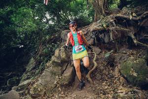 BIB: 
                            <button type="button" onclick="openModal(13632628)" class="btn btn-primary btn-sm float-right btn-popup" data-toggle="modal" data-target=".modal-high-quality">
                        <i class="fas fa-shopping-cart"></i> Add to Cart
                    </button>
                                            <button type="button" onclick="isThisMe(13632628, true)" class="btn btn-success btn-sm float-right btn-popup btn-isme hidden" data-toggle="tooltip" data-placement="bottom" title="นี่คือรูปของคุณใช่ไหม คลิกที่นี่เพื่อเอาเข้าอัลบั้ม">
                        <i class="fas fa-plus"></i> Add to album
                    </button>
                    <button type="button" onclick="isThisMe(13632628, false)" class="btn btn-warning btn-sm float-right btn-popup btn-isnotme hidden">
                        <i class="fas fa-ban"></i> Remove from album
                    </button>