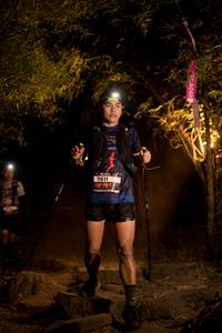 BIB: 
                            <button type="button" onclick="openModal(13624766)" class="btn btn-primary btn-sm float-right btn-popup" data-toggle="modal" data-target=".modal-high-quality">
                        <i class="fas fa-shopping-cart"></i> Add to Cart
                    </button>
                                            <button type="button" onclick="isThisMe(13624766, true)" class="btn btn-success btn-sm float-right btn-popup btn-isme hidden" data-toggle="tooltip" data-placement="bottom" title="นี่คือรูปของคุณใช่ไหม คลิกที่นี่เพื่อเอาเข้าอัลบั้ม">
                        <i class="fas fa-plus"></i> Add to album
                    </button>
                    <button type="button" onclick="isThisMe(13624766, false)" class="btn btn-warning btn-sm float-right btn-popup btn-isnotme hidden">
                        <i class="fas fa-ban"></i> Remove from album
                    </button>