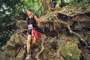 BIB: 
                            <button type="button" onclick="openModal(13635528)" class="btn btn-primary btn-sm float-right btn-popup" data-toggle="modal" data-target=".modal-high-quality">
                        <i class="fas fa-shopping-cart"></i> Add to Cart
                    </button>
                                            <button type="button" onclick="isThisMe(13635528, true)" class="btn btn-success btn-sm float-right btn-popup btn-isme hidden" data-toggle="tooltip" data-placement="bottom" title="นี่คือรูปของคุณใช่ไหม คลิกที่นี่เพื่อเอาเข้าอัลบั้ม">
                        <i class="fas fa-plus"></i> Add to album
                    </button>
                    <button type="button" onclick="isThisMe(13635528, false)" class="btn btn-warning btn-sm float-right btn-popup btn-isnotme hidden">
                        <i class="fas fa-ban"></i> Remove from album
                    </button>