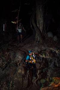 BIB: 
                            <button type="button" onclick="openModal(13630994)" class="btn btn-primary btn-sm float-right btn-popup" data-toggle="modal" data-target=".modal-high-quality">
                        <i class="fas fa-shopping-cart"></i> Add to Cart
                    </button>
                                            <button type="button" onclick="isThisMe(13630994, true)" class="btn btn-success btn-sm float-right btn-popup btn-isme hidden" data-toggle="tooltip" data-placement="bottom" title="นี่คือรูปของคุณใช่ไหม คลิกที่นี่เพื่อเอาเข้าอัลบั้ม">
                        <i class="fas fa-plus"></i> Add to album
                    </button>
                    <button type="button" onclick="isThisMe(13630994, false)" class="btn btn-warning btn-sm float-right btn-popup btn-isnotme hidden">
                        <i class="fas fa-ban"></i> Remove from album
                    </button>