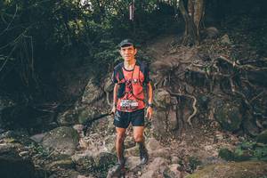 BIB: 
                            <button type="button" onclick="openModal(13631223)" class="btn btn-primary btn-sm float-right btn-popup" data-toggle="modal" data-target=".modal-high-quality">
                        <i class="fas fa-shopping-cart"></i> Add to Cart
                    </button>
                                            <button type="button" onclick="isThisMe(13631223, true)" class="btn btn-success btn-sm float-right btn-popup btn-isme hidden" data-toggle="tooltip" data-placement="bottom" title="นี่คือรูปของคุณใช่ไหม คลิกที่นี่เพื่อเอาเข้าอัลบั้ม">
                        <i class="fas fa-plus"></i> Add to album
                    </button>
                    <button type="button" onclick="isThisMe(13631223, false)" class="btn btn-warning btn-sm float-right btn-popup btn-isnotme hidden">
                        <i class="fas fa-ban"></i> Remove from album
                    </button>