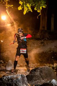 BIB: 
                            <button type="button" onclick="openModal(13625923)" class="btn btn-primary btn-sm float-right btn-popup" data-toggle="modal" data-target=".modal-high-quality">
                        <i class="fas fa-shopping-cart"></i> Add to Cart
                    </button>
                                            <button type="button" onclick="isThisMe(13625923, true)" class="btn btn-success btn-sm float-right btn-popup btn-isme hidden" data-toggle="tooltip" data-placement="bottom" title="นี่คือรูปของคุณใช่ไหม คลิกที่นี่เพื่อเอาเข้าอัลบั้ม">
                        <i class="fas fa-plus"></i> Add to album
                    </button>
                    <button type="button" onclick="isThisMe(13625923, false)" class="btn btn-warning btn-sm float-right btn-popup btn-isnotme hidden">
                        <i class="fas fa-ban"></i> Remove from album
                    </button>