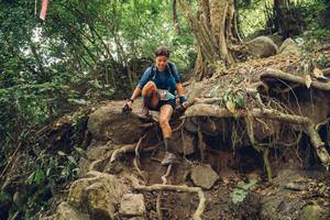 BIB: 
                            <button type="button" onclick="openModal(13634224)" class="btn btn-primary btn-sm float-right btn-popup" data-toggle="modal" data-target=".modal-high-quality">
                        <i class="fas fa-shopping-cart"></i> Add to Cart
                    </button>
                                            <button type="button" onclick="isThisMe(13634224, true)" class="btn btn-success btn-sm float-right btn-popup btn-isme hidden" data-toggle="tooltip" data-placement="bottom" title="นี่คือรูปของคุณใช่ไหม คลิกที่นี่เพื่อเอาเข้าอัลบั้ม">
                        <i class="fas fa-plus"></i> Add to album
                    </button>
                    <button type="button" onclick="isThisMe(13634224, false)" class="btn btn-warning btn-sm float-right btn-popup btn-isnotme hidden">
                        <i class="fas fa-ban"></i> Remove from album
                    </button>