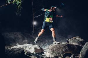 BIB: 
                            <button type="button" onclick="openModal(13626996)" class="btn btn-primary btn-sm float-right btn-popup" data-toggle="modal" data-target=".modal-high-quality">
                        <i class="fas fa-shopping-cart"></i> Add to Cart
                    </button>
                                            <button type="button" onclick="isThisMe(13626996, true)" class="btn btn-success btn-sm float-right btn-popup btn-isme hidden" data-toggle="tooltip" data-placement="bottom" title="นี่คือรูปของคุณใช่ไหม คลิกที่นี่เพื่อเอาเข้าอัลบั้ม">
                        <i class="fas fa-plus"></i> Add to album
                    </button>
                    <button type="button" onclick="isThisMe(13626996, false)" class="btn btn-warning btn-sm float-right btn-popup btn-isnotme hidden">
                        <i class="fas fa-ban"></i> Remove from album
                    </button>