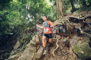 BIB: 
                            <button type="button" onclick="openModal(13632596)" class="btn btn-primary btn-sm float-right btn-popup" data-toggle="modal" data-target=".modal-high-quality">
                        <i class="fas fa-shopping-cart"></i> Add to Cart
                    </button>
                                            <button type="button" onclick="isThisMe(13632596, true)" class="btn btn-success btn-sm float-right btn-popup btn-isme hidden" data-toggle="tooltip" data-placement="bottom" title="นี่คือรูปของคุณใช่ไหม คลิกที่นี่เพื่อเอาเข้าอัลบั้ม">
                        <i class="fas fa-plus"></i> Add to album
                    </button>
                    <button type="button" onclick="isThisMe(13632596, false)" class="btn btn-warning btn-sm float-right btn-popup btn-isnotme hidden">
                        <i class="fas fa-ban"></i> Remove from album
                    </button>