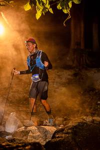 BIB: 
                            <button type="button" onclick="openModal(13626004)" class="btn btn-primary btn-sm float-right btn-popup" data-toggle="modal" data-target=".modal-high-quality">
                        <i class="fas fa-shopping-cart"></i> Add to Cart
                    </button>
                                            <button type="button" onclick="isThisMe(13626004, true)" class="btn btn-success btn-sm float-right btn-popup btn-isme hidden" data-toggle="tooltip" data-placement="bottom" title="นี่คือรูปของคุณใช่ไหม คลิกที่นี่เพื่อเอาเข้าอัลบั้ม">
                        <i class="fas fa-plus"></i> Add to album
                    </button>
                    <button type="button" onclick="isThisMe(13626004, false)" class="btn btn-warning btn-sm float-right btn-popup btn-isnotme hidden">
                        <i class="fas fa-ban"></i> Remove from album
                    </button>