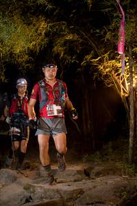 BIB: 
                            <button type="button" onclick="openModal(13624747)" class="btn btn-primary btn-sm float-right btn-popup" data-toggle="modal" data-target=".modal-high-quality">
                        <i class="fas fa-shopping-cart"></i> Add to Cart
                    </button>
                                            <button type="button" onclick="isThisMe(13624747, true)" class="btn btn-success btn-sm float-right btn-popup btn-isme hidden" data-toggle="tooltip" data-placement="bottom" title="นี่คือรูปของคุณใช่ไหม คลิกที่นี่เพื่อเอาเข้าอัลบั้ม">
                        <i class="fas fa-plus"></i> Add to album
                    </button>
                    <button type="button" onclick="isThisMe(13624747, false)" class="btn btn-warning btn-sm float-right btn-popup btn-isnotme hidden">
                        <i class="fas fa-ban"></i> Remove from album
                    </button>