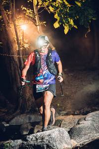 BIB: 
                            <button type="button" onclick="openModal(13630290)" class="btn btn-primary btn-sm float-right btn-popup" data-toggle="modal" data-target=".modal-high-quality">
                        <i class="fas fa-shopping-cart"></i> Add to Cart
                    </button>
                                            <button type="button" onclick="isThisMe(13630290, true)" class="btn btn-success btn-sm float-right btn-popup btn-isme hidden" data-toggle="tooltip" data-placement="bottom" title="นี่คือรูปของคุณใช่ไหม คลิกที่นี่เพื่อเอาเข้าอัลบั้ม">
                        <i class="fas fa-plus"></i> Add to album
                    </button>
                    <button type="button" onclick="isThisMe(13630290, false)" class="btn btn-warning btn-sm float-right btn-popup btn-isnotme hidden">
                        <i class="fas fa-ban"></i> Remove from album
                    </button>