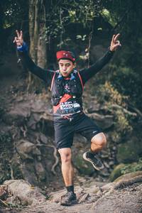 BIB: 
                            <button type="button" onclick="openModal(13631061)" class="btn btn-primary btn-sm float-right btn-popup" data-toggle="modal" data-target=".modal-high-quality">
                        <i class="fas fa-shopping-cart"></i> Add to Cart
                    </button>
                                            <button type="button" onclick="isThisMe(13631061, true)" class="btn btn-success btn-sm float-right btn-popup btn-isme hidden" data-toggle="tooltip" data-placement="bottom" title="นี่คือรูปของคุณใช่ไหม คลิกที่นี่เพื่อเอาเข้าอัลบั้ม">
                        <i class="fas fa-plus"></i> Add to album
                    </button>
                    <button type="button" onclick="isThisMe(13631061, false)" class="btn btn-warning btn-sm float-right btn-popup btn-isnotme hidden">
                        <i class="fas fa-ban"></i> Remove from album
                    </button>