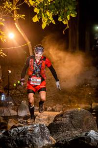 BIB: 
                            <button type="button" onclick="openModal(13625973)" class="btn btn-primary btn-sm float-right btn-popup" data-toggle="modal" data-target=".modal-high-quality">
                        <i class="fas fa-shopping-cart"></i> Add to Cart
                    </button>
                                            <button type="button" onclick="isThisMe(13625973, true)" class="btn btn-success btn-sm float-right btn-popup btn-isme hidden" data-toggle="tooltip" data-placement="bottom" title="นี่คือรูปของคุณใช่ไหม คลิกที่นี่เพื่อเอาเข้าอัลบั้ม">
                        <i class="fas fa-plus"></i> Add to album
                    </button>
                    <button type="button" onclick="isThisMe(13625973, false)" class="btn btn-warning btn-sm float-right btn-popup btn-isnotme hidden">
                        <i class="fas fa-ban"></i> Remove from album
                    </button>