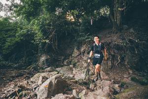 BIB: 
                            <button type="button" onclick="openModal(13631096)" class="btn btn-primary btn-sm float-right btn-popup" data-toggle="modal" data-target=".modal-high-quality">
                        <i class="fas fa-shopping-cart"></i> Add to Cart
                    </button>
                                            <button type="button" onclick="isThisMe(13631096, true)" class="btn btn-success btn-sm float-right btn-popup btn-isme hidden" data-toggle="tooltip" data-placement="bottom" title="นี่คือรูปของคุณใช่ไหม คลิกที่นี่เพื่อเอาเข้าอัลบั้ม">
                        <i class="fas fa-plus"></i> Add to album
                    </button>
                    <button type="button" onclick="isThisMe(13631096, false)" class="btn btn-warning btn-sm float-right btn-popup btn-isnotme hidden">
                        <i class="fas fa-ban"></i> Remove from album
                    </button>