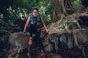 BIB: 
                            <button type="button" onclick="openModal(13633065)" class="btn btn-primary btn-sm float-right btn-popup" data-toggle="modal" data-target=".modal-high-quality">
                        <i class="fas fa-shopping-cart"></i> Add to Cart
                    </button>
                                            <button type="button" onclick="isThisMe(13633065, true)" class="btn btn-success btn-sm float-right btn-popup btn-isme hidden" data-toggle="tooltip" data-placement="bottom" title="นี่คือรูปของคุณใช่ไหม คลิกที่นี่เพื่อเอาเข้าอัลบั้ม">
                        <i class="fas fa-plus"></i> Add to album
                    </button>
                    <button type="button" onclick="isThisMe(13633065, false)" class="btn btn-warning btn-sm float-right btn-popup btn-isnotme hidden">
                        <i class="fas fa-ban"></i> Remove from album
                    </button>