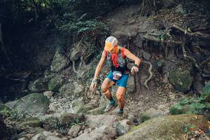 BIB: 
                            <button type="button" onclick="openModal(13631246)" class="btn btn-primary btn-sm float-right btn-popup" data-toggle="modal" data-target=".modal-high-quality">
                        <i class="fas fa-shopping-cart"></i> Add to Cart
                    </button>
                                            <button type="button" onclick="isThisMe(13631246, true)" class="btn btn-success btn-sm float-right btn-popup btn-isme hidden" data-toggle="tooltip" data-placement="bottom" title="นี่คือรูปของคุณใช่ไหม คลิกที่นี่เพื่อเอาเข้าอัลบั้ม">
                        <i class="fas fa-plus"></i> Add to album
                    </button>
                    <button type="button" onclick="isThisMe(13631246, false)" class="btn btn-warning btn-sm float-right btn-popup btn-isnotme hidden">
                        <i class="fas fa-ban"></i> Remove from album
                    </button>