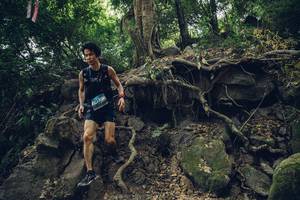 BIB: 
                            <button type="button" onclick="openModal(13633987)" class="btn btn-primary btn-sm float-right btn-popup" data-toggle="modal" data-target=".modal-high-quality">
                        <i class="fas fa-shopping-cart"></i> Add to Cart
                    </button>
                                            <button type="button" onclick="isThisMe(13633987, true)" class="btn btn-success btn-sm float-right btn-popup btn-isme hidden" data-toggle="tooltip" data-placement="bottom" title="นี่คือรูปของคุณใช่ไหม คลิกที่นี่เพื่อเอาเข้าอัลบั้ม">
                        <i class="fas fa-plus"></i> Add to album
                    </button>
                    <button type="button" onclick="isThisMe(13633987, false)" class="btn btn-warning btn-sm float-right btn-popup btn-isnotme hidden">
                        <i class="fas fa-ban"></i> Remove from album
                    </button>