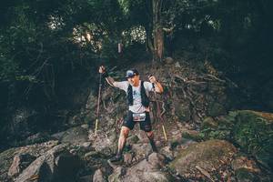 BIB: 
                            <button type="button" onclick="openModal(13631174)" class="btn btn-primary btn-sm float-right btn-popup" data-toggle="modal" data-target=".modal-high-quality">
                        <i class="fas fa-shopping-cart"></i> Add to Cart
                    </button>
                                            <button type="button" onclick="isThisMe(13631174, true)" class="btn btn-success btn-sm float-right btn-popup btn-isme hidden" data-toggle="tooltip" data-placement="bottom" title="นี่คือรูปของคุณใช่ไหม คลิกที่นี่เพื่อเอาเข้าอัลบั้ม">
                        <i class="fas fa-plus"></i> Add to album
                    </button>
                    <button type="button" onclick="isThisMe(13631174, false)" class="btn btn-warning btn-sm float-right btn-popup btn-isnotme hidden">
                        <i class="fas fa-ban"></i> Remove from album
                    </button>