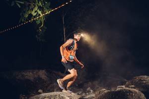 BIB: 
                            <button type="button" onclick="openModal(13626883)" class="btn btn-primary btn-sm float-right btn-popup" data-toggle="modal" data-target=".modal-high-quality">
                        <i class="fas fa-shopping-cart"></i> Add to Cart
                    </button>
                                            <button type="button" onclick="isThisMe(13626883, true)" class="btn btn-success btn-sm float-right btn-popup btn-isme hidden" data-toggle="tooltip" data-placement="bottom" title="นี่คือรูปของคุณใช่ไหม คลิกที่นี่เพื่อเอาเข้าอัลบั้ม">
                        <i class="fas fa-plus"></i> Add to album
                    </button>
                    <button type="button" onclick="isThisMe(13626883, false)" class="btn btn-warning btn-sm float-right btn-popup btn-isnotme hidden">
                        <i class="fas fa-ban"></i> Remove from album
                    </button>