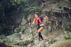 BIB: 
                            <button type="button" onclick="openModal(13631305)" class="btn btn-primary btn-sm float-right btn-popup" data-toggle="modal" data-target=".modal-high-quality">
                        <i class="fas fa-shopping-cart"></i> Add to Cart
                    </button>
                                            <button type="button" onclick="isThisMe(13631305, true)" class="btn btn-success btn-sm float-right btn-popup btn-isme hidden" data-toggle="tooltip" data-placement="bottom" title="นี่คือรูปของคุณใช่ไหม คลิกที่นี่เพื่อเอาเข้าอัลบั้ม">
                        <i class="fas fa-plus"></i> Add to album
                    </button>
                    <button type="button" onclick="isThisMe(13631305, false)" class="btn btn-warning btn-sm float-right btn-popup btn-isnotme hidden">
                        <i class="fas fa-ban"></i> Remove from album
                    </button>