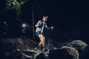 BIB: 
                            <button type="button" onclick="openModal(13628568)" class="btn btn-primary btn-sm float-right btn-popup" data-toggle="modal" data-target=".modal-high-quality">
                        <i class="fas fa-shopping-cart"></i> Add to Cart
                    </button>
                                            <button type="button" onclick="isThisMe(13628568, true)" class="btn btn-success btn-sm float-right btn-popup btn-isme hidden" data-toggle="tooltip" data-placement="bottom" title="นี่คือรูปของคุณใช่ไหม คลิกที่นี่เพื่อเอาเข้าอัลบั้ม">
                        <i class="fas fa-plus"></i> Add to album
                    </button>
                    <button type="button" onclick="isThisMe(13628568, false)" class="btn btn-warning btn-sm float-right btn-popup btn-isnotme hidden">
                        <i class="fas fa-ban"></i> Remove from album
                    </button>