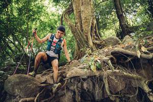 BIB: 
                            <button type="button" onclick="openModal(13635046)" class="btn btn-primary btn-sm float-right btn-popup" data-toggle="modal" data-target=".modal-high-quality">
                        <i class="fas fa-shopping-cart"></i> Add to Cart
                    </button>
                                            <button type="button" onclick="isThisMe(13635046, true)" class="btn btn-success btn-sm float-right btn-popup btn-isme hidden" data-toggle="tooltip" data-placement="bottom" title="นี่คือรูปของคุณใช่ไหม คลิกที่นี่เพื่อเอาเข้าอัลบั้ม">
                        <i class="fas fa-plus"></i> Add to album
                    </button>
                    <button type="button" onclick="isThisMe(13635046, false)" class="btn btn-warning btn-sm float-right btn-popup btn-isnotme hidden">
                        <i class="fas fa-ban"></i> Remove from album
                    </button>