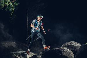 BIB: 
                            <button type="button" onclick="openModal(13628413)" class="btn btn-primary btn-sm float-right btn-popup" data-toggle="modal" data-target=".modal-high-quality">
                        <i class="fas fa-shopping-cart"></i> Add to Cart
                    </button>
                                            <button type="button" onclick="isThisMe(13628413, true)" class="btn btn-success btn-sm float-right btn-popup btn-isme hidden" data-toggle="tooltip" data-placement="bottom" title="นี่คือรูปของคุณใช่ไหม คลิกที่นี่เพื่อเอาเข้าอัลบั้ม">
                        <i class="fas fa-plus"></i> Add to album
                    </button>
                    <button type="button" onclick="isThisMe(13628413, false)" class="btn btn-warning btn-sm float-right btn-popup btn-isnotme hidden">
                        <i class="fas fa-ban"></i> Remove from album
                    </button>