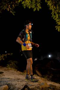 BIB: 
                            <button type="button" onclick="openModal(13625705)" class="btn btn-primary btn-sm float-right btn-popup" data-toggle="modal" data-target=".modal-high-quality">
                        <i class="fas fa-shopping-cart"></i> Add to Cart
                    </button>
                                            <button type="button" onclick="isThisMe(13625705, true)" class="btn btn-success btn-sm float-right btn-popup btn-isme hidden" data-toggle="tooltip" data-placement="bottom" title="นี่คือรูปของคุณใช่ไหม คลิกที่นี่เพื่อเอาเข้าอัลบั้ม">
                        <i class="fas fa-plus"></i> Add to album
                    </button>
                    <button type="button" onclick="isThisMe(13625705, false)" class="btn btn-warning btn-sm float-right btn-popup btn-isnotme hidden">
                        <i class="fas fa-ban"></i> Remove from album
                    </button>