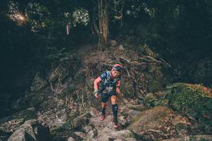 BIB: 
                            <button type="button" onclick="openModal(13631142)" class="btn btn-primary btn-sm float-right btn-popup" data-toggle="modal" data-target=".modal-high-quality">
                        <i class="fas fa-shopping-cart"></i> Add to Cart
                    </button>
                                            <button type="button" onclick="isThisMe(13631142, true)" class="btn btn-success btn-sm float-right btn-popup btn-isme hidden" data-toggle="tooltip" data-placement="bottom" title="นี่คือรูปของคุณใช่ไหม คลิกที่นี่เพื่อเอาเข้าอัลบั้ม">
                        <i class="fas fa-plus"></i> Add to album
                    </button>
                    <button type="button" onclick="isThisMe(13631142, false)" class="btn btn-warning btn-sm float-right btn-popup btn-isnotme hidden">
                        <i class="fas fa-ban"></i> Remove from album
                    </button>