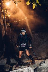 BIB: 
                            <button type="button" onclick="openModal(13630166)" class="btn btn-primary btn-sm float-right btn-popup" data-toggle="modal" data-target=".modal-high-quality">
                        <i class="fas fa-shopping-cart"></i> Add to Cart
                    </button>
                                            <button type="button" onclick="isThisMe(13630166, true)" class="btn btn-success btn-sm float-right btn-popup btn-isme hidden" data-toggle="tooltip" data-placement="bottom" title="นี่คือรูปของคุณใช่ไหม คลิกที่นี่เพื่อเอาเข้าอัลบั้ม">
                        <i class="fas fa-plus"></i> Add to album
                    </button>
                    <button type="button" onclick="isThisMe(13630166, false)" class="btn btn-warning btn-sm float-right btn-popup btn-isnotme hidden">
                        <i class="fas fa-ban"></i> Remove from album
                    </button>