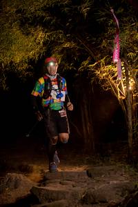 BIB: 
                            <button type="button" onclick="openModal(13625441)" class="btn btn-primary btn-sm float-right btn-popup" data-toggle="modal" data-target=".modal-high-quality">
                        <i class="fas fa-shopping-cart"></i> Add to Cart
                    </button>
                                            <button type="button" onclick="isThisMe(13625441, true)" class="btn btn-success btn-sm float-right btn-popup btn-isme hidden" data-toggle="tooltip" data-placement="bottom" title="นี่คือรูปของคุณใช่ไหม คลิกที่นี่เพื่อเอาเข้าอัลบั้ม">
                        <i class="fas fa-plus"></i> Add to album
                    </button>
                    <button type="button" onclick="isThisMe(13625441, false)" class="btn btn-warning btn-sm float-right btn-popup btn-isnotme hidden">
                        <i class="fas fa-ban"></i> Remove from album
                    </button>