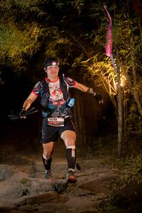 BIB: 
                            <button type="button" onclick="openModal(13624898)" class="btn btn-primary btn-sm float-right btn-popup" data-toggle="modal" data-target=".modal-high-quality">
                        <i class="fas fa-shopping-cart"></i> Add to Cart
                    </button>
                                            <button type="button" onclick="isThisMe(13624898, true)" class="btn btn-success btn-sm float-right btn-popup btn-isme hidden" data-toggle="tooltip" data-placement="bottom" title="นี่คือรูปของคุณใช่ไหม คลิกที่นี่เพื่อเอาเข้าอัลบั้ม">
                        <i class="fas fa-plus"></i> Add to album
                    </button>
                    <button type="button" onclick="isThisMe(13624898, false)" class="btn btn-warning btn-sm float-right btn-popup btn-isnotme hidden">
                        <i class="fas fa-ban"></i> Remove from album
                    </button>